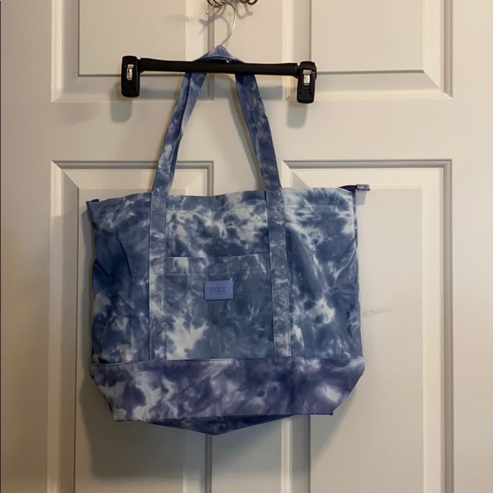 PINK Tote